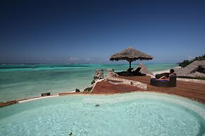 Karafuu Beach Resort & Spa