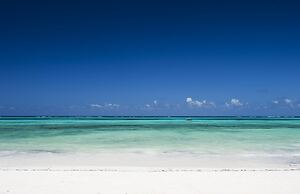 Karafuu Beach Resort & Spa