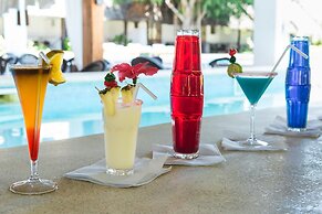 Karafuu Beach Resort & Spa