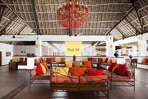 Karafuu Beach Resort & Spa