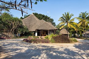 Karafuu Beach Resort & Spa