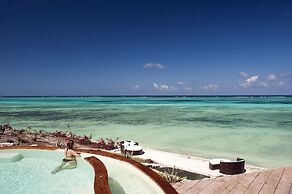 Karafuu Beach Resort & Spa