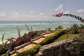 Karafuu Beach Resort & Spa