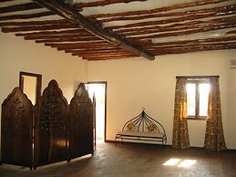 Karafuu Beach Resort & Spa