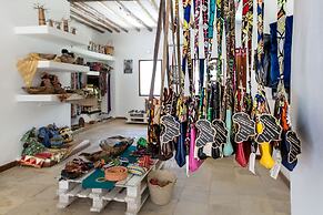 Karafuu Beach Resort & Spa