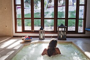 Karafuu Beach Resort & Spa