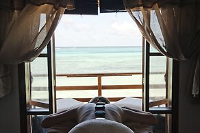 Karafuu Beach Resort & Spa