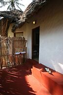 Karafuu Beach Resort & Spa