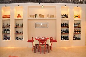 Karafuu Beach Resort & Spa