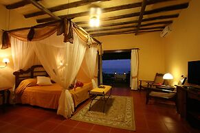 Karafuu Beach Resort & Spa