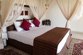 Karafuu Beach Resort & Spa