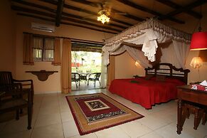 Karafuu Beach Resort & Spa