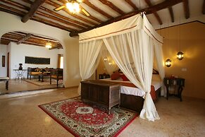 Karafuu Beach Resort & Spa