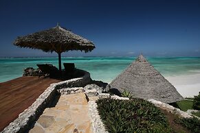 Karafuu Beach Resort & Spa