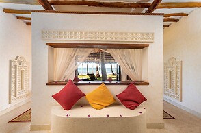 Karafuu Beach Resort & Spa