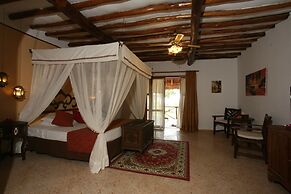 Karafuu Beach Resort & Spa