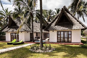 Karafuu Beach Resort & Spa