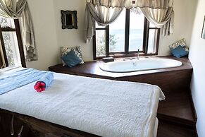 Karafuu Beach Resort & Spa