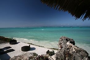 Karafuu Beach Resort & Spa