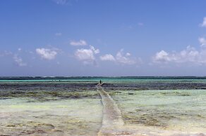 Karafuu Beach Resort & Spa