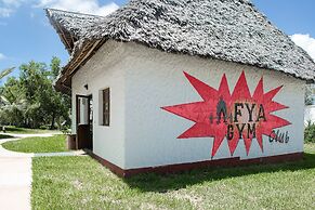 Karafuu Beach Resort & Spa