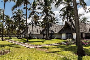 Karafuu Beach Resort & Spa