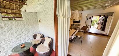 Karafuu Beach Resort & Spa