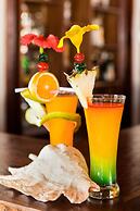 Karafuu Beach Resort & Spa