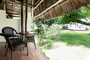 Karafuu Beach Resort & Spa