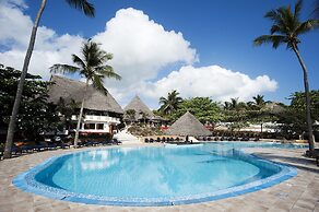 Karafuu Beach Resort & Spa