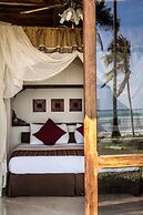 Karafuu Beach Resort & Spa