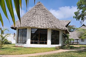 Karafuu Beach Resort & Spa