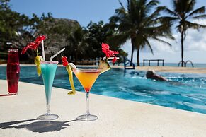 Karafuu Beach Resort & Spa