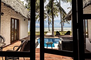 Karafuu Beach Resort & Spa