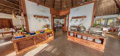 Karafuu Beach Resort & Spa