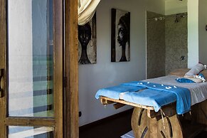 Karafuu Beach Resort & Spa