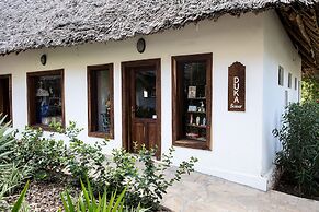 Karafuu Beach Resort & Spa