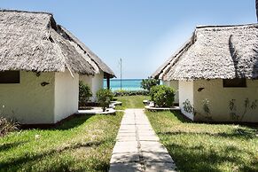 Karafuu Beach Resort & Spa