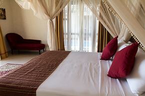 Karafuu Beach Resort & Spa