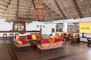 Karafuu Beach Resort & Spa