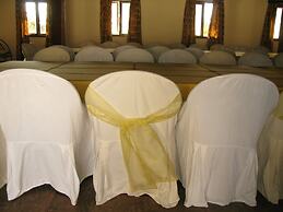 Karafuu Beach Resort & Spa