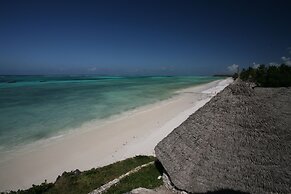 Karafuu Beach Resort & Spa