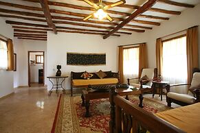 Karafuu Beach Resort & Spa