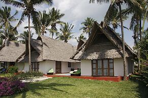 Karafuu Beach Resort & Spa