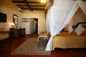 Karafuu Beach Resort & Spa