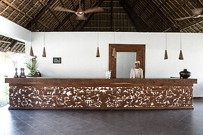 Karafuu Beach Resort & Spa