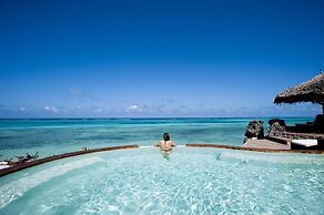 Karafuu Beach Resort & Spa