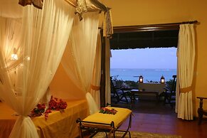 Karafuu Beach Resort & Spa