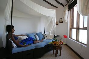 Karafuu Beach Resort & Spa