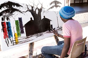 Karafuu Beach Resort & Spa